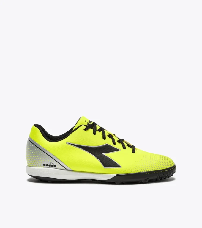 Botas Pichichi 7 Tfr Calcio para terreno sintético Botas Pichichi 7 Tfr Calcio para terreno sintético