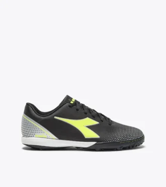 Botas Pichichi 7 Tfr Calcio para terreno sintético