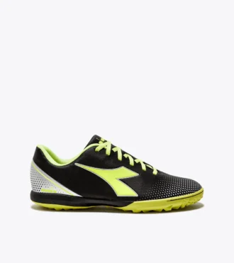 Botas Pichichi 7 Tfr Calcio para terreno sintético