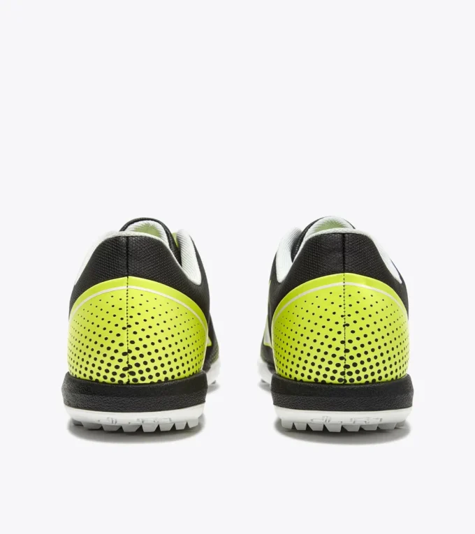 Botas Pichichi 7 Tfr Calcio para terreno sintético Botas Pichichi 7 Tfr Calcio para terreno sintético