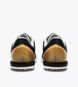 Botas Pichichi 7 Tfr Calcio para terreno sintético