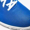 Botas Pichichi 7 Tfr Calcio para terreno sintético Botas Pichichi 7 Tfr Calcio para terreno sintético