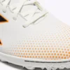 Botas Pichichi 7 Tfr Calcio para terreno sintético Botas Pichichi 7 Tfr Calcio para terreno sintético