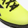 Botas Pichichi 7 Tfr Calcio para terreno sintético Botas Pichichi 7 Tfr Calcio para terreno sintético