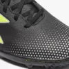 Botas Pichichi 7 Tfr Calcio para terreno sintético Botas Pichichi 7 Tfr Calcio para terreno sintético