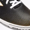 Botas Pichichi 7 Tfr Calcio para terreno sintético Botas Pichichi 7 Tfr Calcio para terreno sintético
