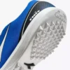 Botas Pichichi 7 Tfr Calcio para terreno sintético Botas Pichichi 7 Tfr Calcio para terreno sintético