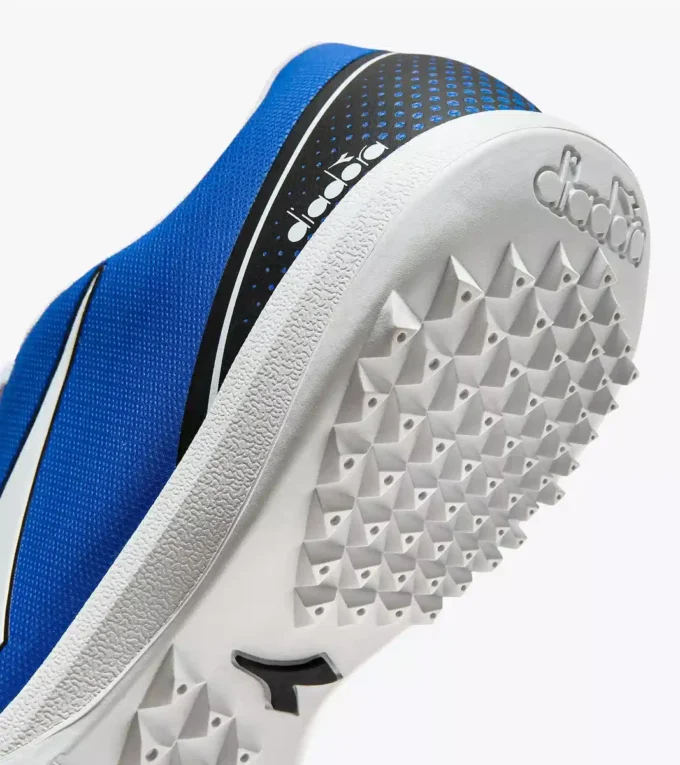 Botas Pichichi 7 Tfr Calcio para terreno sintético Botas Pichichi 7 Tfr Calcio para terreno sintético