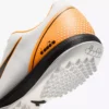 Botas Pichichi 7 Tfr Calcio para terreno sintético Botas Pichichi 7 Tfr Calcio para terreno sintético