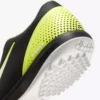 Botas Pichichi 7 Tfr Calcio para terreno sintético Botas Pichichi 7 Tfr Calcio para terreno sintético
