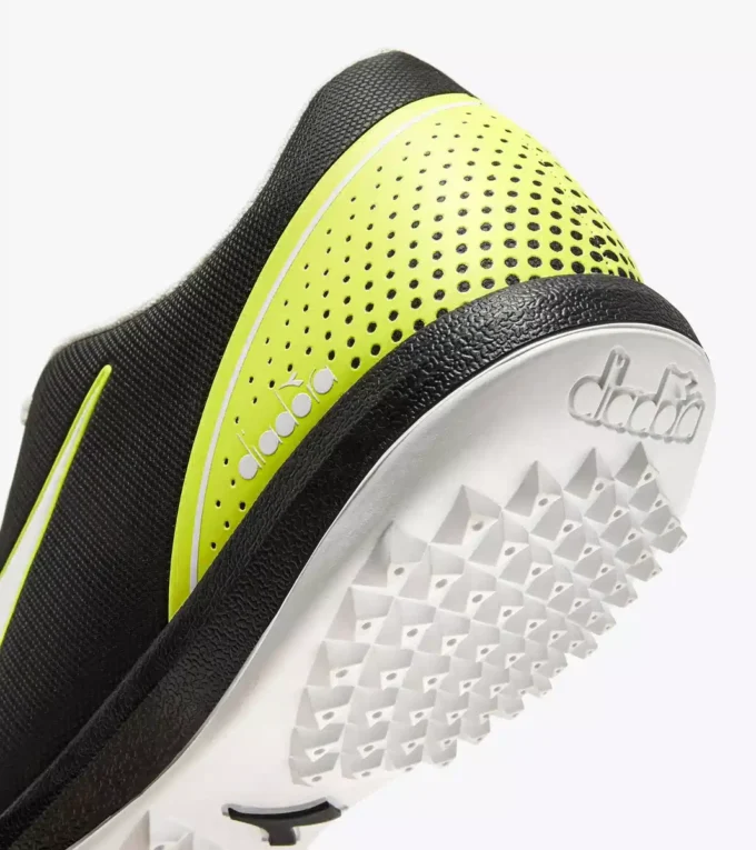 Botas Pichichi 7 Tfr Calcio para terreno sintético Botas Pichichi 7 Tfr Calcio para terreno sintético