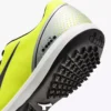 Botas Pichichi 7 Tfr Calcio para terreno sintético Botas Pichichi 7 Tfr Calcio para terreno sintético