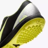 Botas Pichichi 7 Tfr Calcio para terreno sintético Botas Pichichi 7 Tfr Calcio para terreno sintético