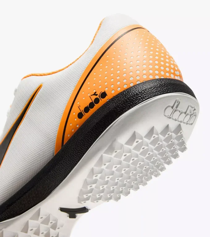 Botas Pichichi 7 Tfr Calcio para terreno sintético Botas Pichichi 7 Tfr Calcio para terreno sintético
