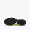 Botas Pichichi 7 Tfr Calcio para terreno sintético Botas Pichichi 7 Tfr Calcio para terreno sintético