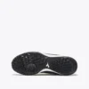 Botas Pichichi 7 Tfr Calcio para terreno sintético Botas Pichichi 7 Tfr Calcio para terreno sintético