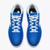 Botas Pichichi 7 Tfr Calcio para terreno sintético Botas Pichichi 7 Tfr Calcio para terreno sintético
