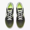 Botas Pichichi 7 Tfr Calcio para terreno sintético Botas Pichichi 7 Tfr Calcio para terreno sintético