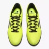 Botas Pichichi 7 Tfr Calcio para terreno sintético Botas Pichichi 7 Tfr Calcio para terreno sintético