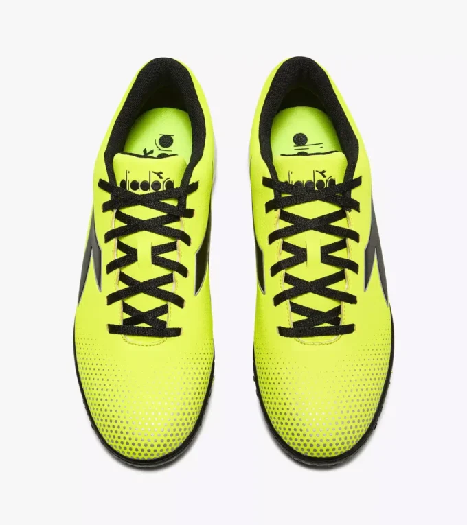 Botas Pichichi 7 Tfr Calcio para terreno sintético Botas Pichichi 7 Tfr Calcio para terreno sintético