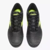 Botas Pichichi 7 Tfr Calcio para terreno sintético Botas Pichichi 7 Tfr Calcio para terreno sintético
