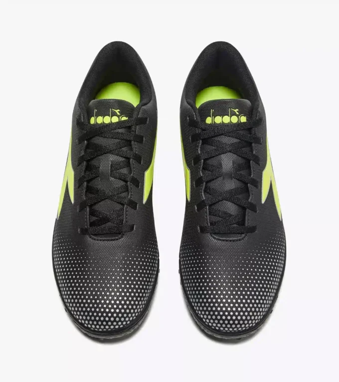 Botas Pichichi 7 Tfr Calcio para terreno sintético Botas Pichichi 7 Tfr Calcio para terreno sintético
