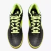 Botas Pichichi 7 Tfr Calcio para terreno sintético Botas Pichichi 7 Tfr Calcio para terreno sintético