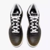Botas Pichichi 7 Tfr Calcio para terreno sintético Botas Pichichi 7 Tfr Calcio para terreno sintético