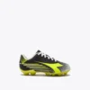 Botas Pichichi 8 Md Jr Calcio para terrenos duros – Junior Botas Pichichi 8 Md Jr Calcio para terrenos duros – Junior