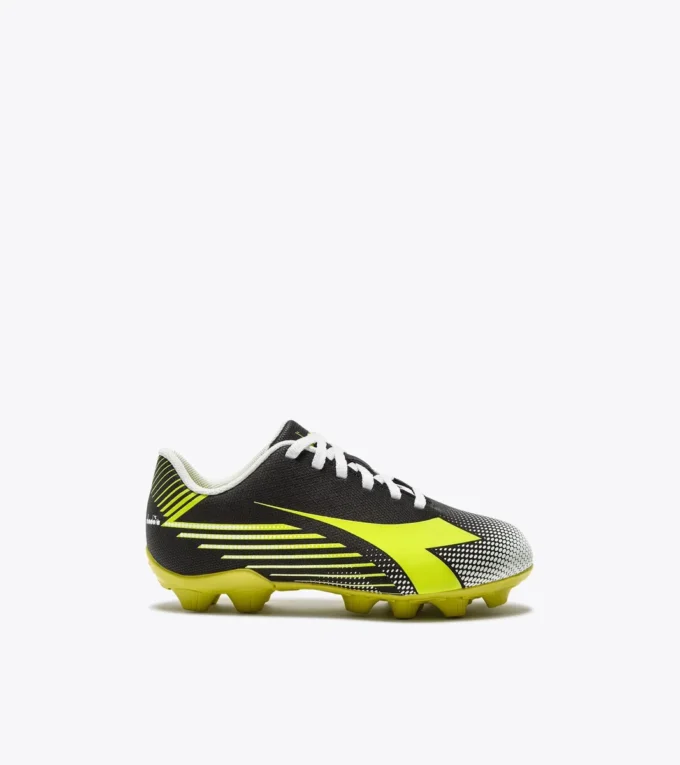 Botas Pichichi 8 Md Jr Calcio para terrenos duros – Junior Botas Pichichi 8 Md Jr Calcio para terrenos duros – Junior