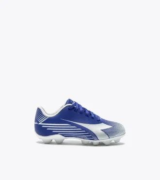 Botas Pichichi 8 Md Jr Calcio para terrenos duros – Junior