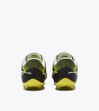 Botas Pichichi 8 Md Jr Calcio para terrenos duros – Junior