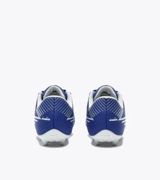 Botas Pichichi 8 Md Jr Calcio para terrenos duros – Junior