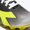 Botas Pichichi 8 Md Jr Calcio para terrenos duros – Junior Botas Pichichi 8 Md Jr Calcio para terrenos duros – Junior