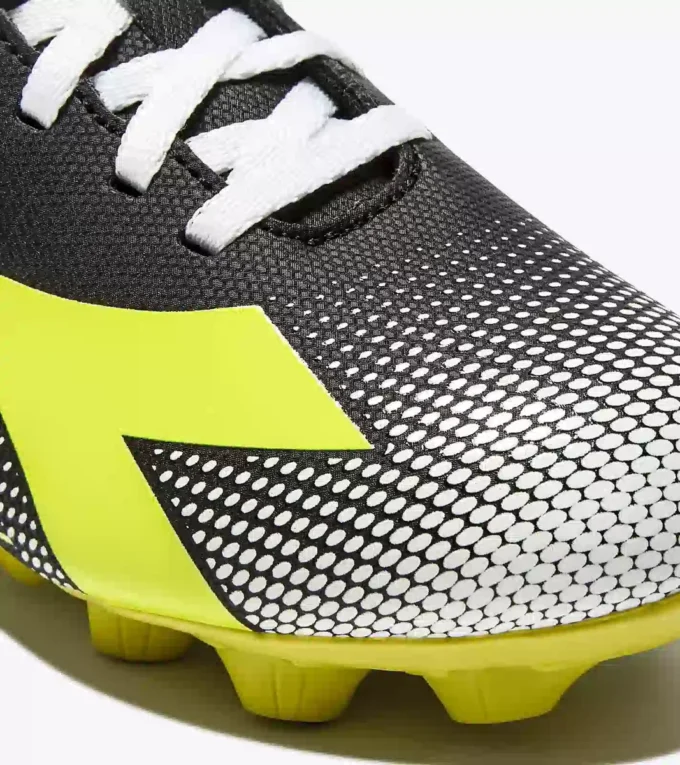 Botas Pichichi 8 Md Jr Calcio para terrenos duros – Junior Botas Pichichi 8 Md Jr Calcio para terrenos duros – Junior