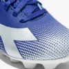 Botas Pichichi 8 Md Jr Calcio para terrenos duros – Junior Botas Pichichi 8 Md Jr Calcio para terrenos duros – Junior