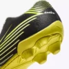 Botas Pichichi 8 Md Jr Calcio para terrenos duros – Junior Botas Pichichi 8 Md Jr Calcio para terrenos duros – Junior