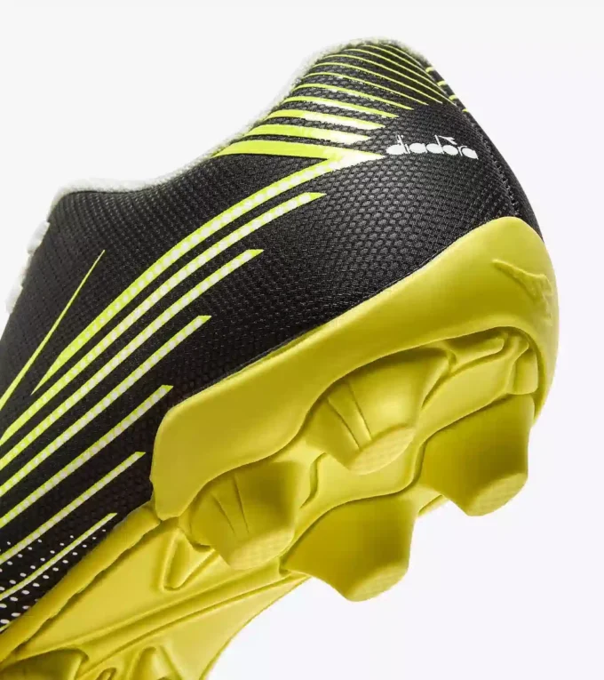 Botas Pichichi 8 Md Jr Calcio para terrenos duros – Junior Botas Pichichi 8 Md Jr Calcio para terrenos duros – Junior
