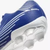 Botas Pichichi 8 Md Jr Calcio para terrenos duros – Junior Botas Pichichi 8 Md Jr Calcio para terrenos duros – Junior