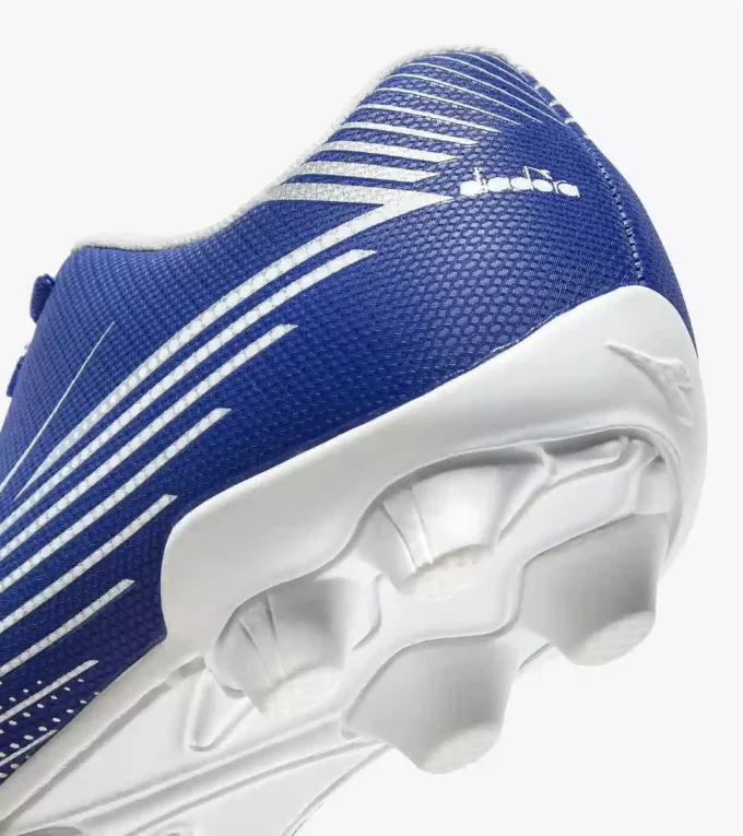 Botas Pichichi 8 Md Jr Calcio para terrenos duros – Junior Botas Pichichi 8 Md Jr Calcio para terrenos duros – Junior