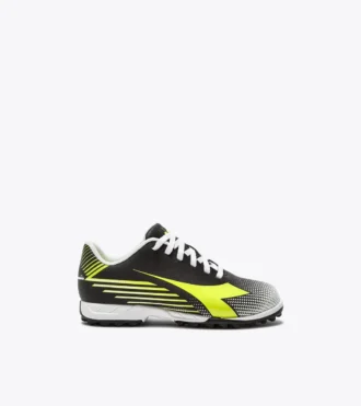 Botas Pichichi 8 Tf Jr Calcio para terrenos sintéticos – Junior