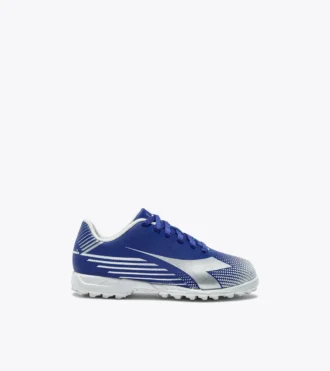 Botas Pichichi 8 Tf Jr Calcio para terrenos sintéticos – Junior