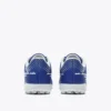 Botas Pichichi 8 Tf Jr Calcio para terrenos sintéticos – Junior Botas Pichichi 8 Tf Jr Calcio para terrenos sintéticos – Junior