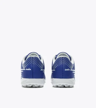 Botas Pichichi 8 Tf Jr Calcio para terrenos sintéticos – Junior