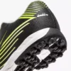 Botas Pichichi 8 Tf Jr Calcio para terrenos sintéticos – Junior