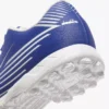Botas Pichichi 8 Tf Jr Calcio para terrenos sintéticos – Junior Botas Pichichi 8 Tf Jr Calcio para terrenos sintéticos – Junior