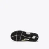 Botas Pichichi 8 Tf Jr Calcio para terrenos sintéticos – Junior