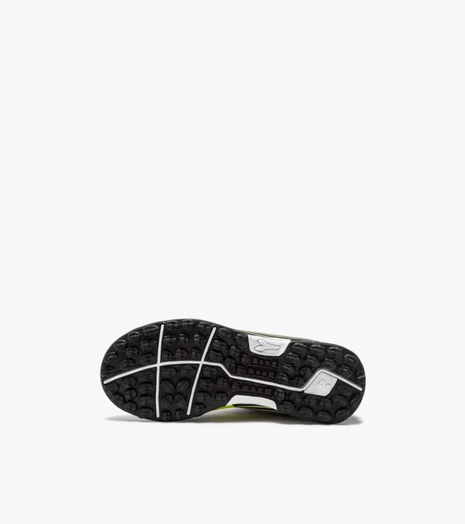 Botas Pichichi 8 Tf Jr Calcio para terrenos sintéticos – Junior