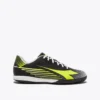 Botas Pichichi 8 Tfr Calcio para terrenos sintéticos