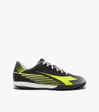 Botas Pichichi 8 Tfr Calcio para terrenos sintéticos Botas Pichichi 8 Tfr Calcio para terrenos sintéticos